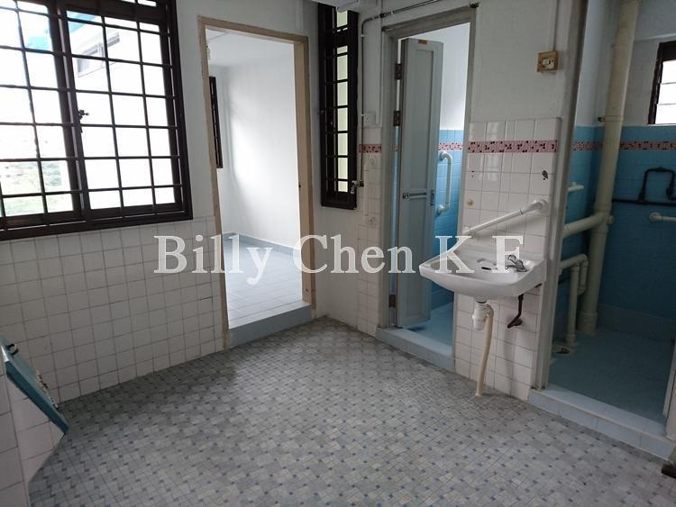 Blk 113 Lorong 1 Toa Payoh (Toa Payoh), HDB 3 Rooms #142683562